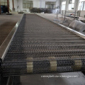 /msite/products/detail/productid/60578491/id/1337069.html